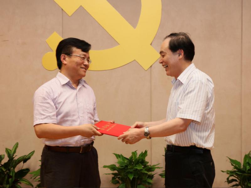 孙建军经理获奖.jpg